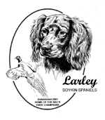 Larley_Logo150